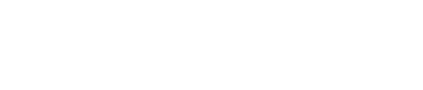 Elion Ink