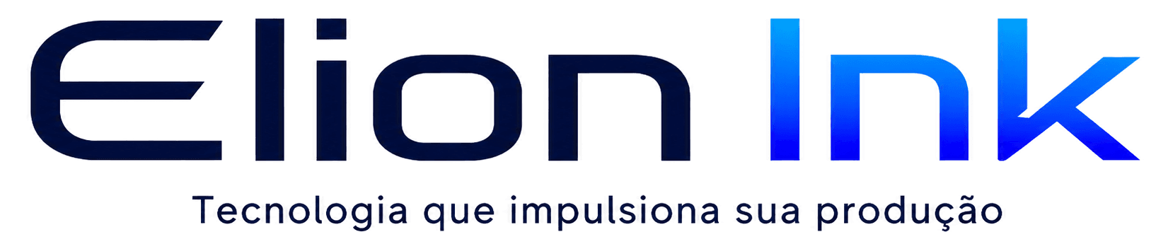 Elion Ink